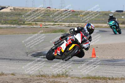 media/Mar-22-2024-CRA (Fri) [[bb9f5c8ff7]]/Racer 2/220pm (Grapevine)/